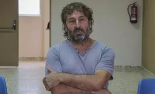 Lino Díaz achaca a la  mala fe las críticas por la transparencia en Vilanova