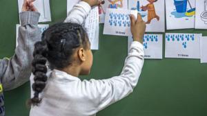Els 10 grans reptes del nou curs