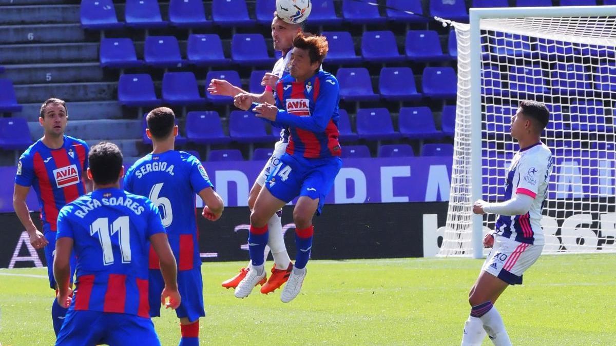 Todos los goles de la jornada 5 de LaLiga: así ha sido la vaselina de Portu