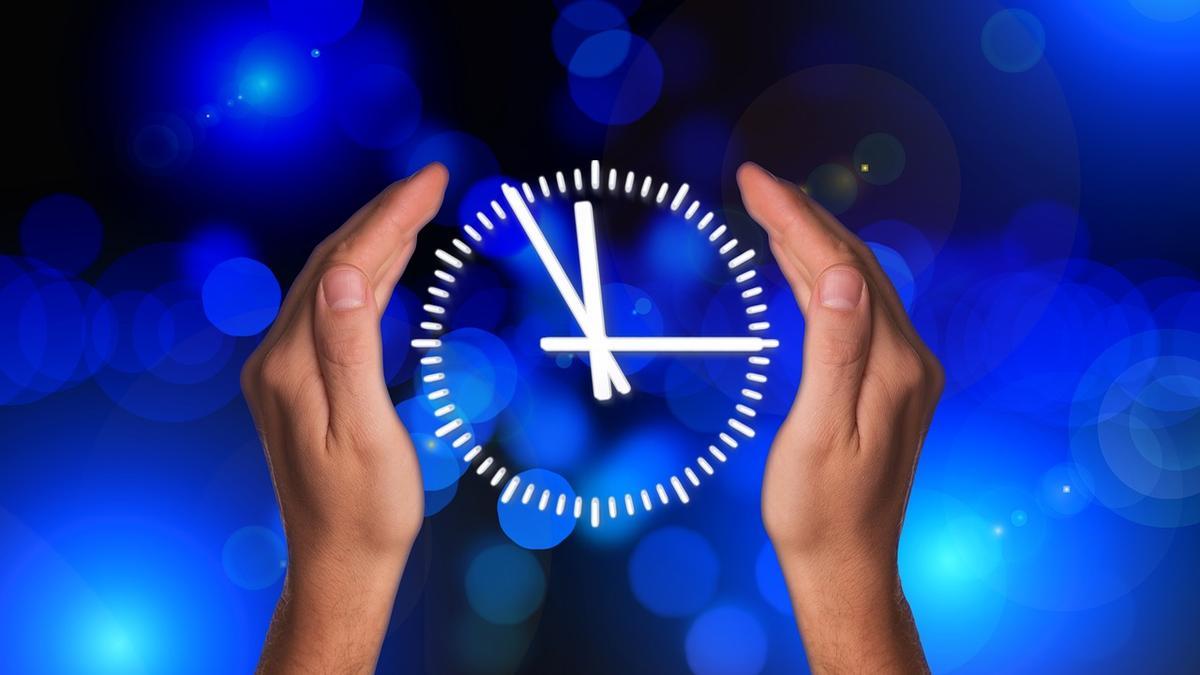 Cambio de hora 2021: ¿Por qué es necesario? ¿Qué día de marzo se adelanta el reloj?