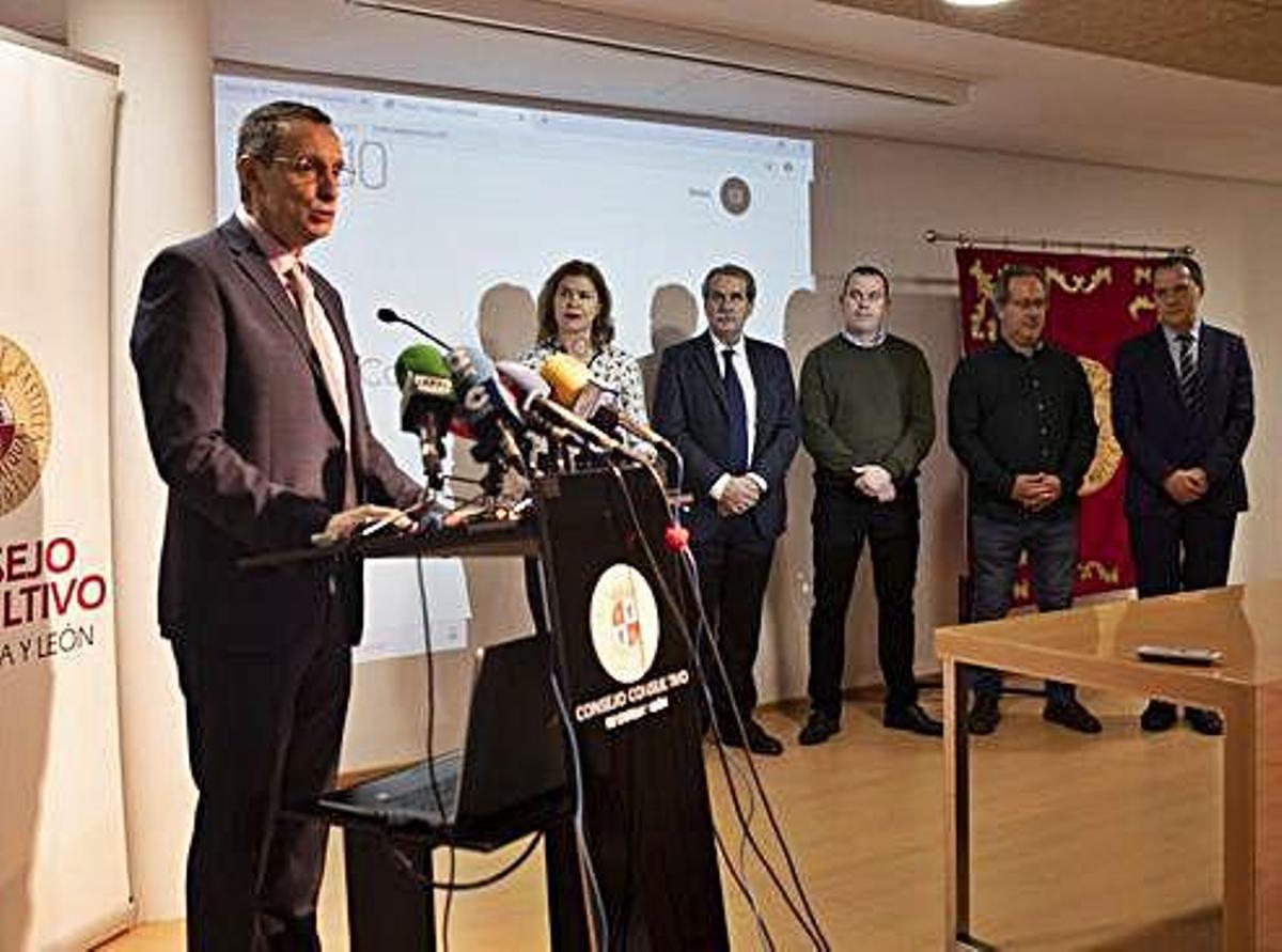 Una marca para toda la provincia