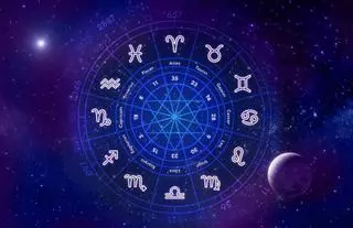 Previsions astrològiques per Roser Bona del 17 al 23 d’abril de 2026