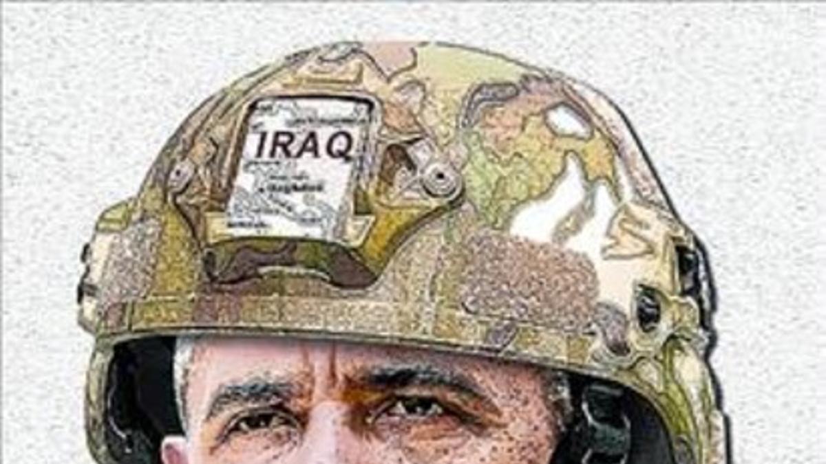 ¿Salvará Irán a Obama?_MEDIA_2