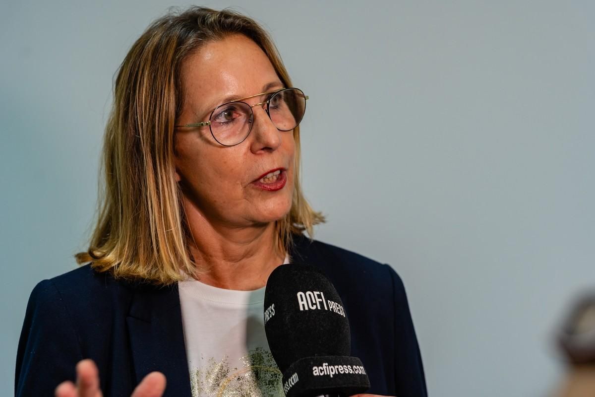 Canarias cuenta desde hoy con cinco centros de atención a las violencias sexuales abiertos las 24 horas