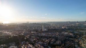 Tres de cada quatre veïns veuen difícil trobar vivenda al seu barri o municipi