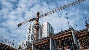 Espanya necessitarà construir un milió menys de cases de les previstes fins al 2041