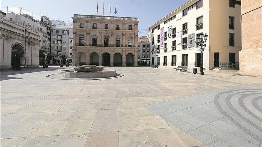 ¿Cuáles son las nuevas medidas impuestas en Castelló para frenar el avance del covid?