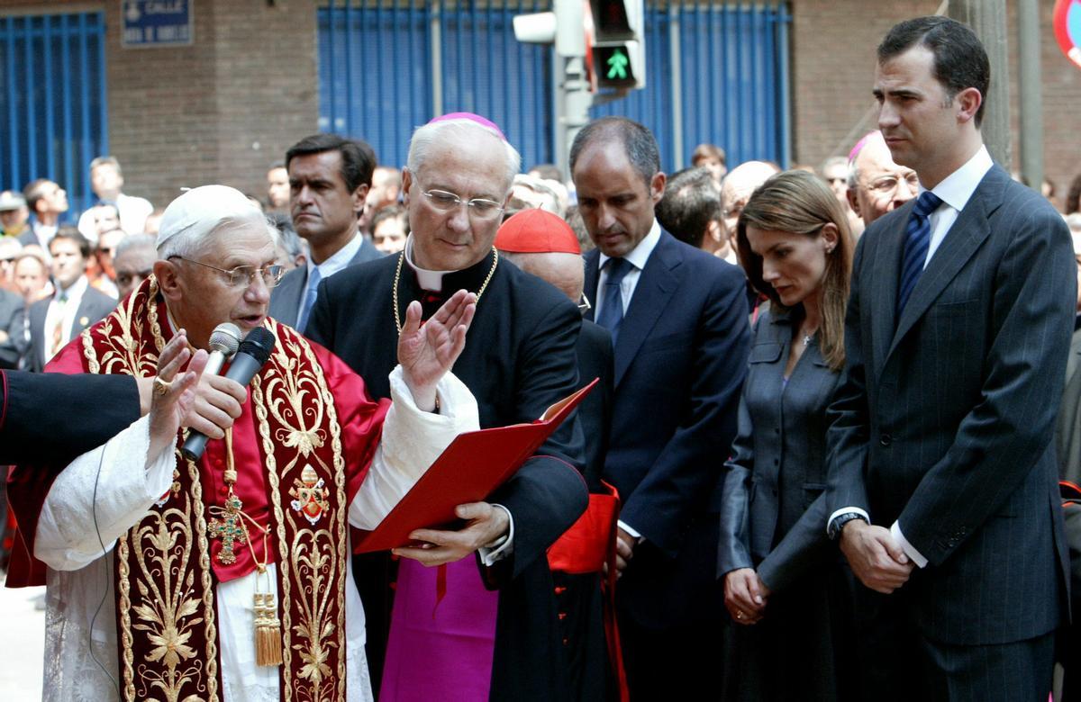 benedicto-en-espana.jpg