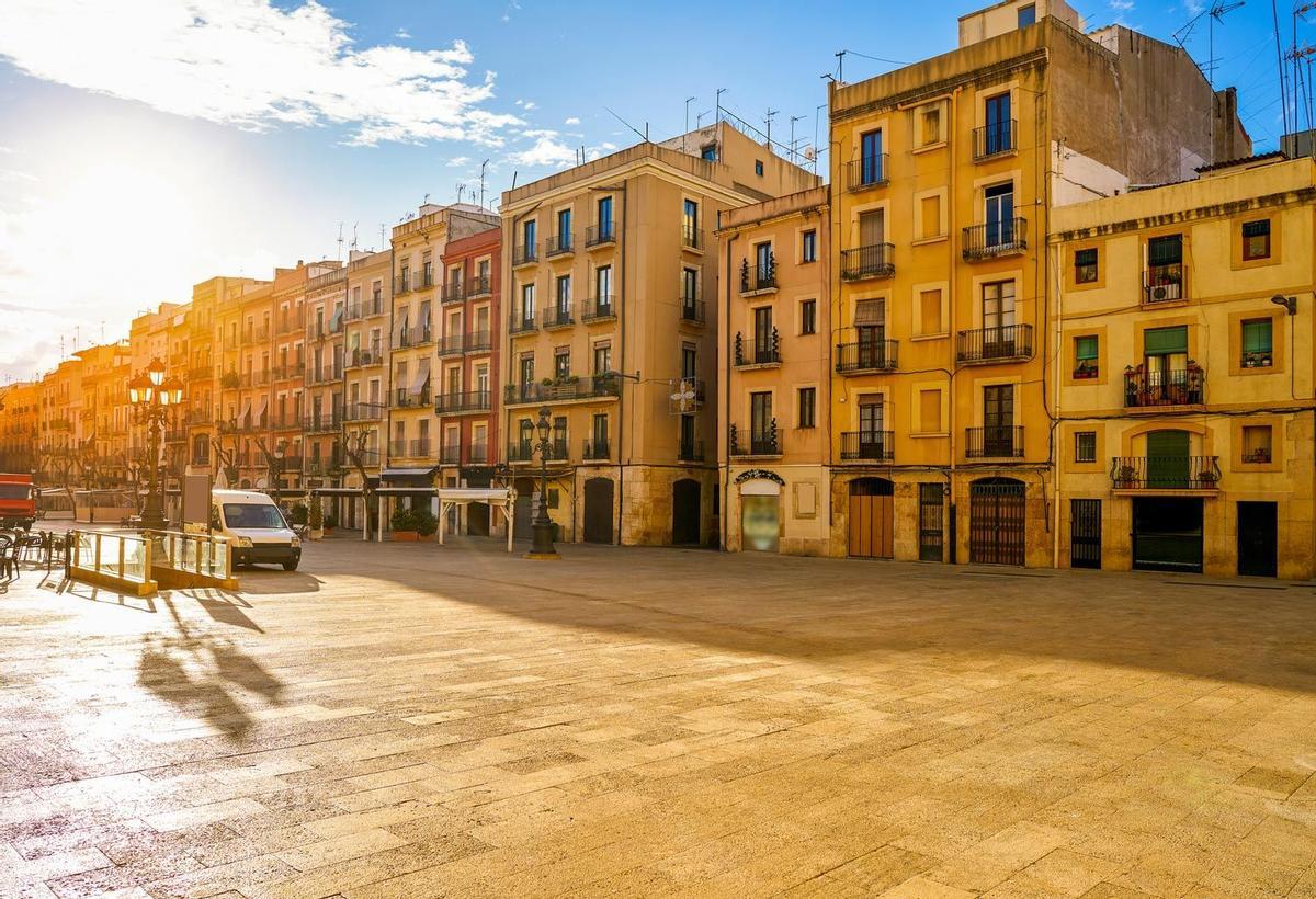 5 ideas de viajes por España para huir de lo más trillado