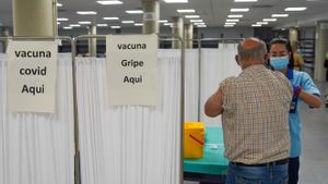 covid-19, ¿de pandèmia a endèmia?