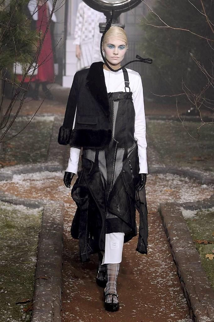 Thom Browne