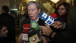 rjulve32582696 gra323  madrid  28 01 2016   el el exministro del 160129162413