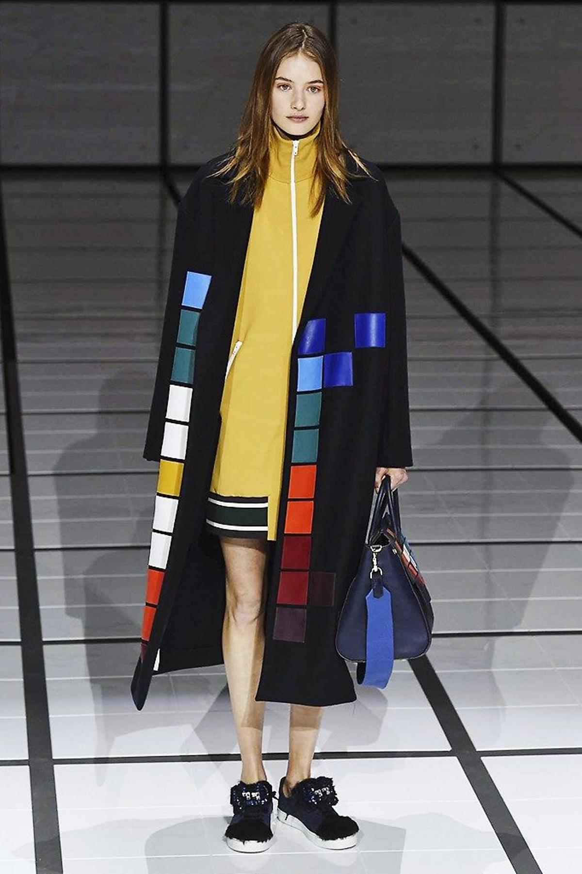 Anya Hindmarch