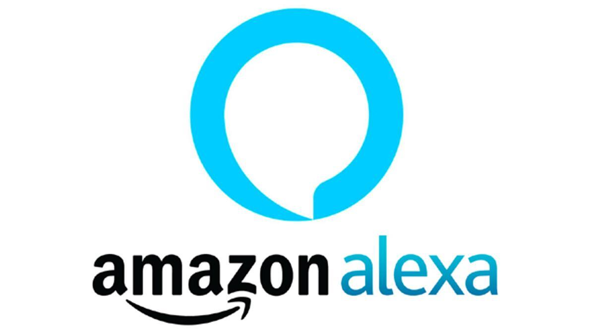 Amazon quiere impulsar el uso de los asistentes de voz a través de la tecnología de Alexa