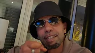 El padre de Lamine Yamal alza la voz por lo ocurrido en el RCDE Stadium