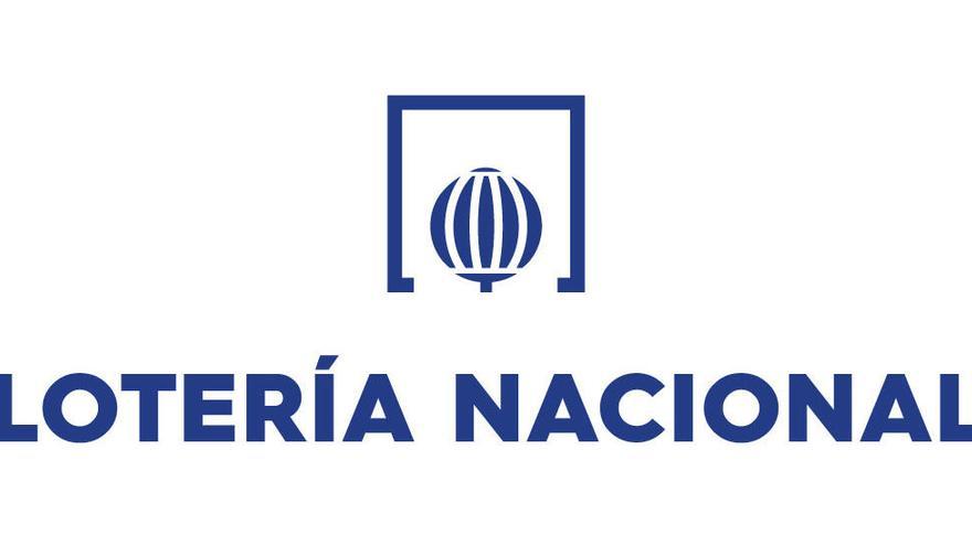 Lotería Nacional comprobar resultado del sorteo celebrado hoy jueves 3 de septiembre de 2020