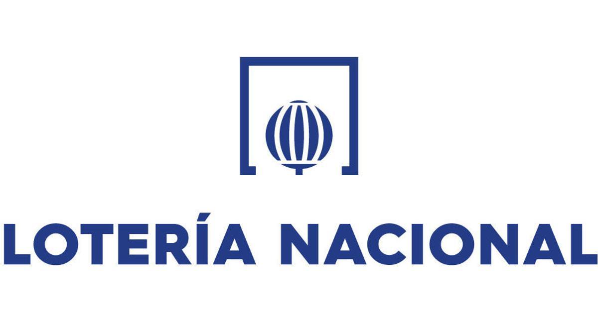 Lotería Nacional comprobar resultado del sorteo celebrado hoy jueves 3 de septiembre de 2020