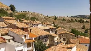 El pueblo de Castellón que es el menos habitado de los 542 municipios de la Comunitat Valenciana