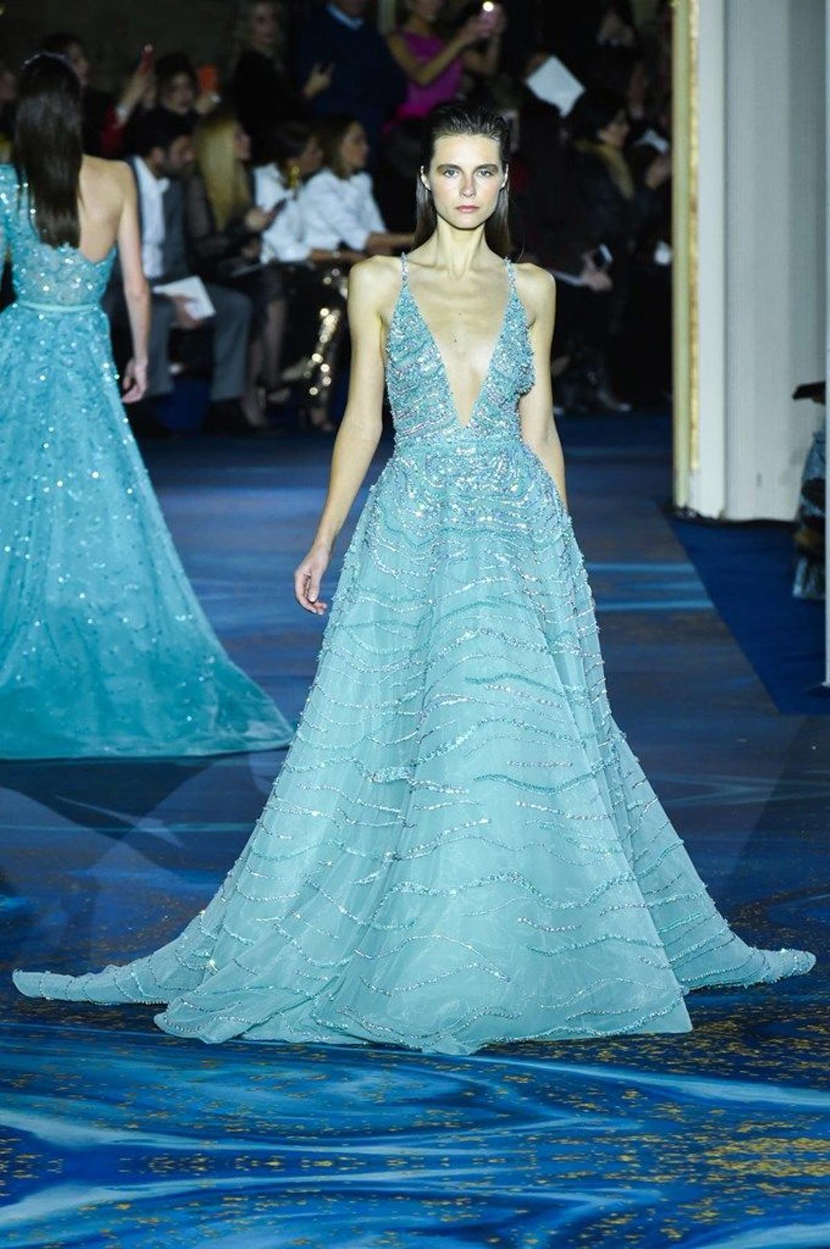 Zuhair Murad