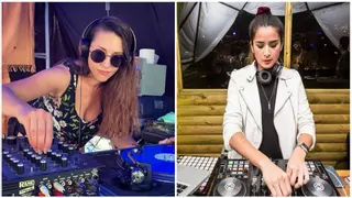 Carla Valenti y Anaïs Begon cierran el cartel del festival Sonraíz de Carcabuey