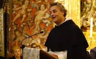 Un viaje espiritual al legado de San Álvaro de Córdoba