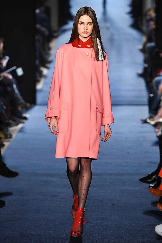 Alexis Mabille