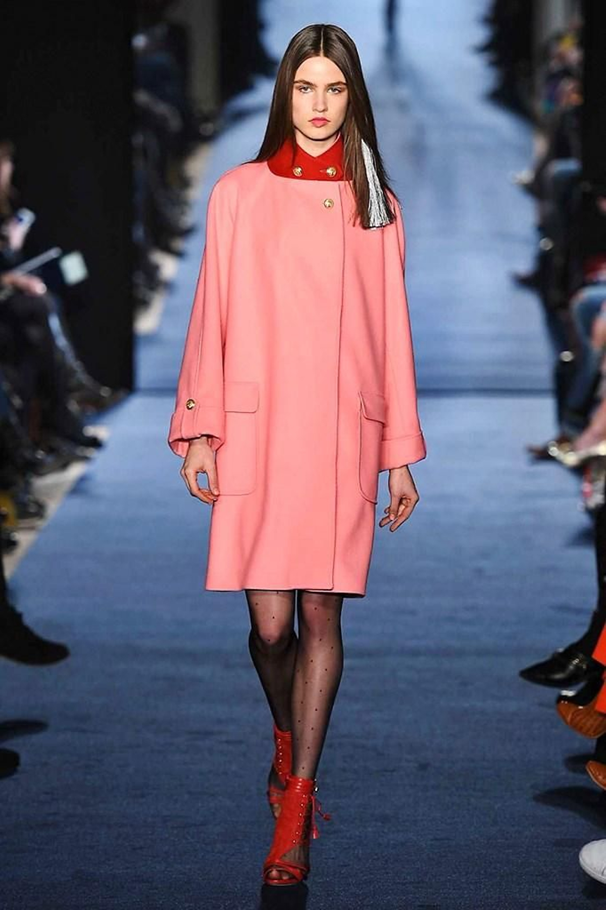 Alexis Mabille