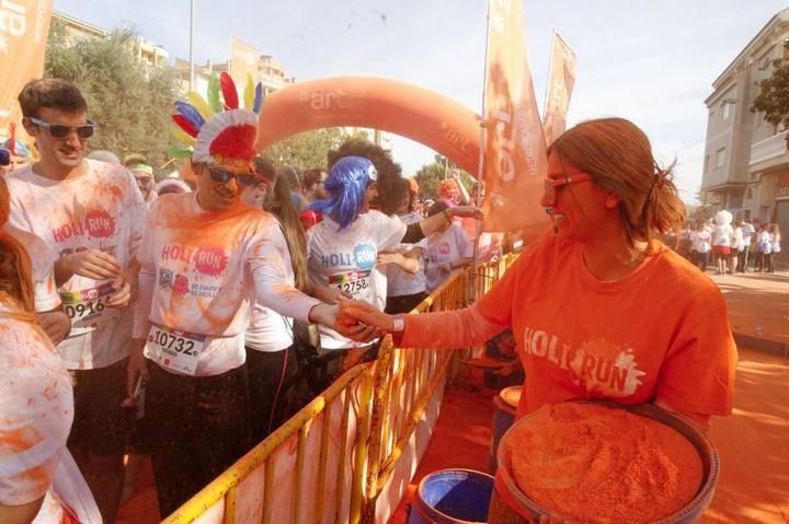 HoliRun_NaranjaResized _M7H3726_041.jpg