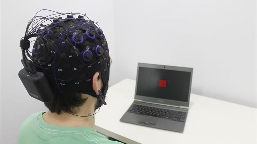 La neurotecnología es efectiva para tratar y reducir la depresión