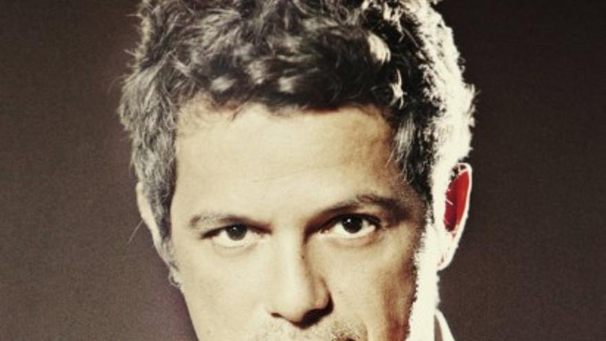 Alejandro Sanz será Doctor honoris Causa