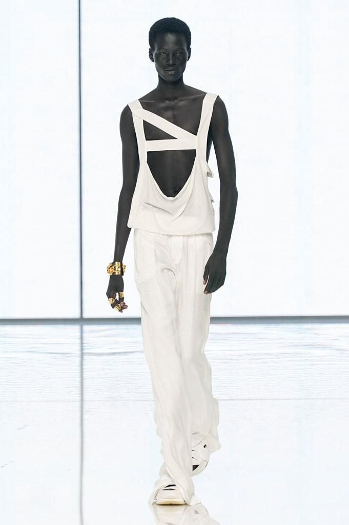 Balmain