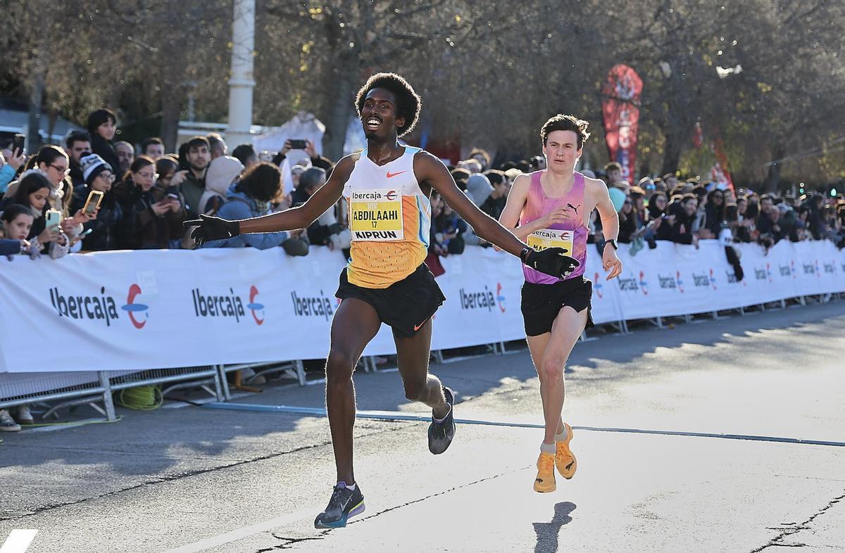 10K/Mohamed Abdilaahi Meta