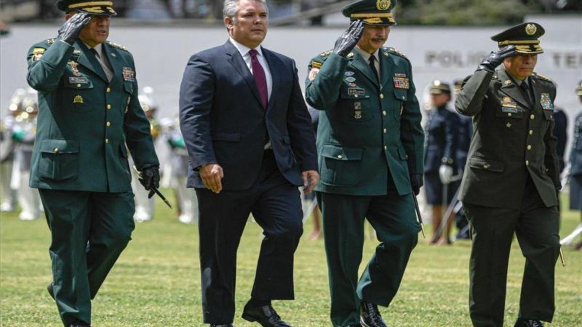 colombia-ivan-duque-ejercito