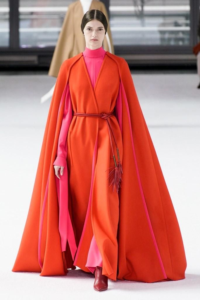 Carolina Herrera