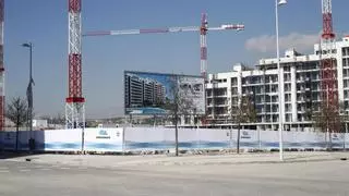 Malas noticias para los propietarios: el inquilino se podrá quedar en la vivienda aunque el dueño no quiera renovar