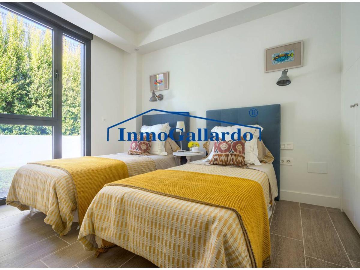 Casa en venta en Torre del Mar