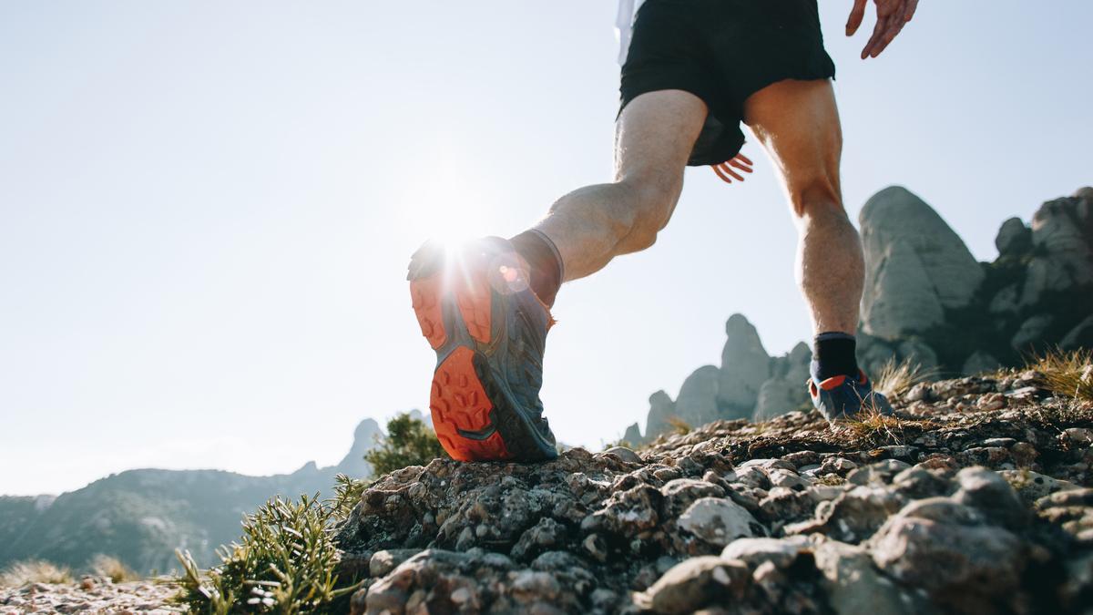 La mejor selección de pantalones cortos para salir a correr este verano o disfrutar en el gimnasio