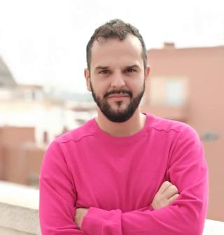 Emilio Rosillo Clement