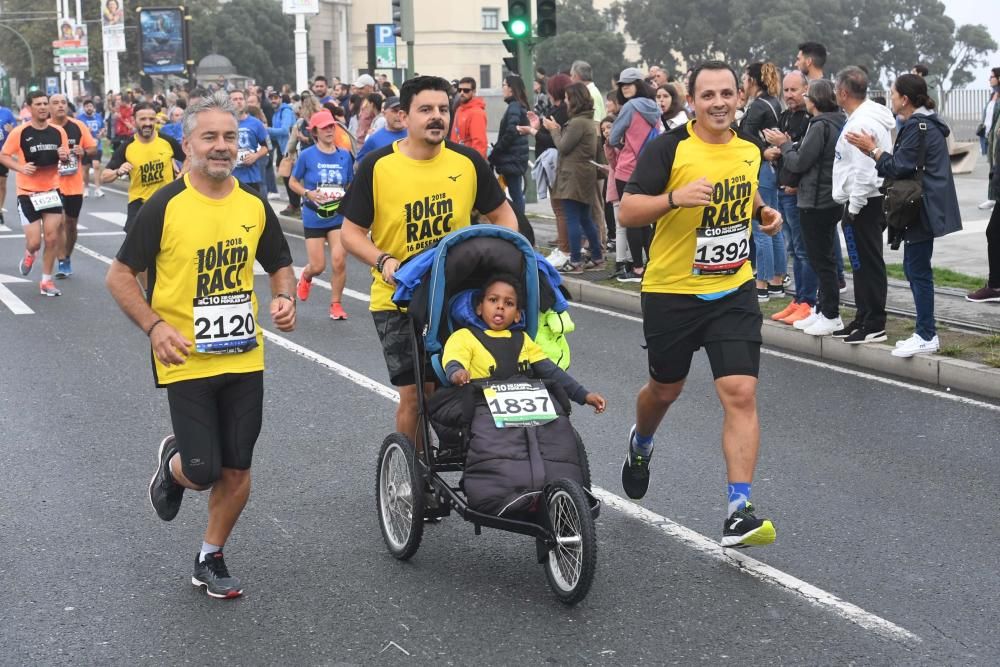 Búscate en nuestra galería de la Coruña 10