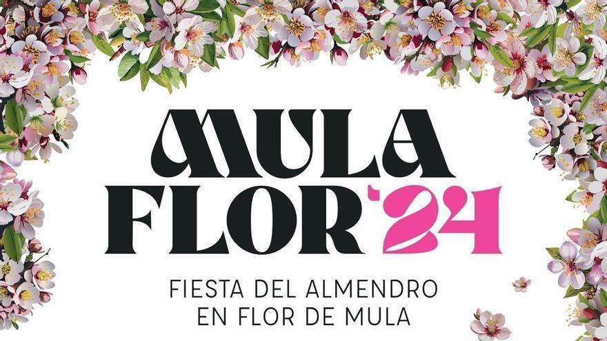 Consulta el programa completo de actividades de MulaFlor 2024