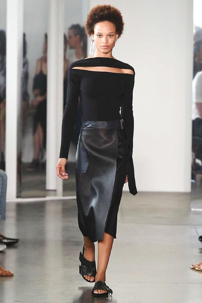 Dion Lee
