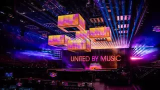 L’única vegada que Espanya tampoc va participar a Eurovisió: aquest va ser el motiu