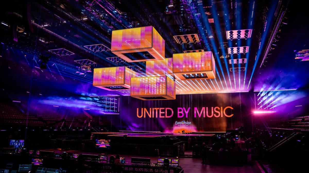 L’única vegada que Espanya tampoc va participar a Eurovisió: aquest va ser el motiu