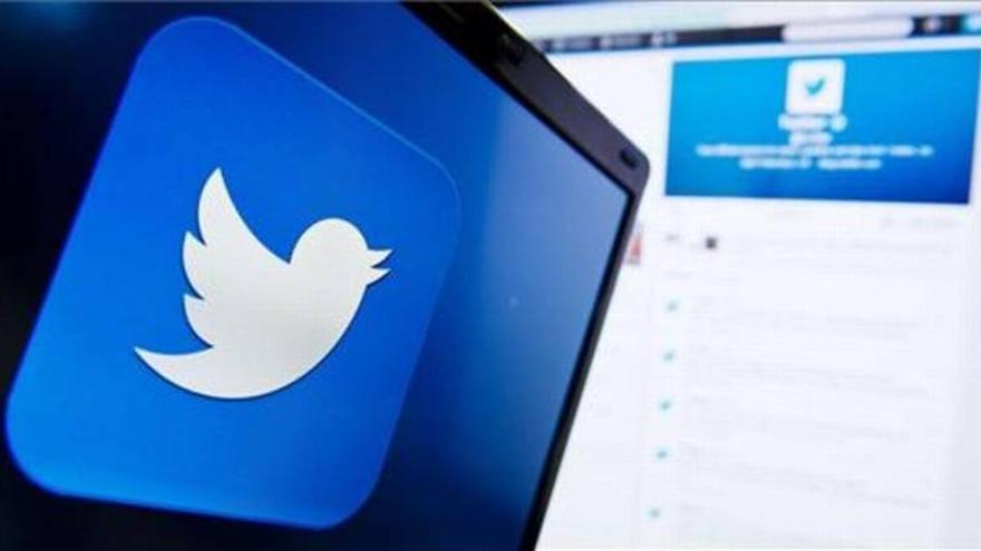 Tweeter se beneficia de Twitter