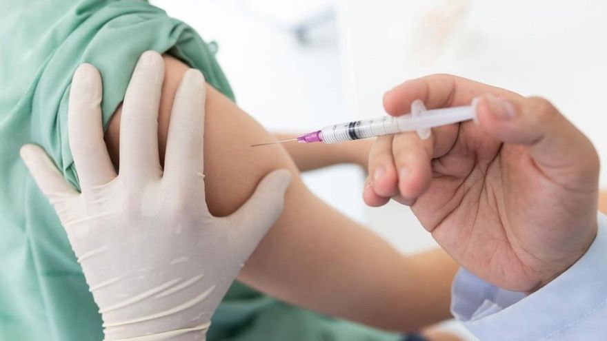 El Instituto de Salud Carlos III identifica un linaje &quot;hipervirulento&quot; responsable del aumento del serotipo 8 del neumococo en España