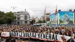 Del déficit de viviendas a la batalla por el millón: un año de Desafío Vivienda 12 meses