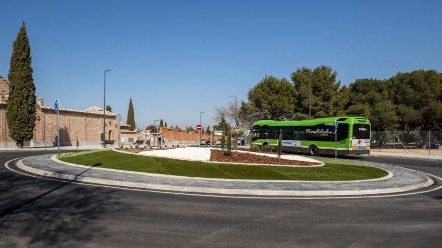 Denunciado un autobusero por insultar presuntamente a una discapacitada: &quot;La gente como vosotros no debería existir&quot;