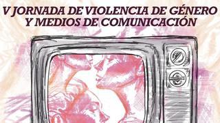 DIRECTO | Sigue en directo la jornada sobre violencia de género y medios de comunicación