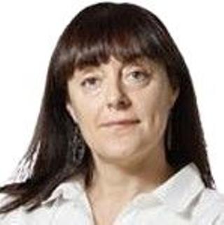 Pilar Garcés