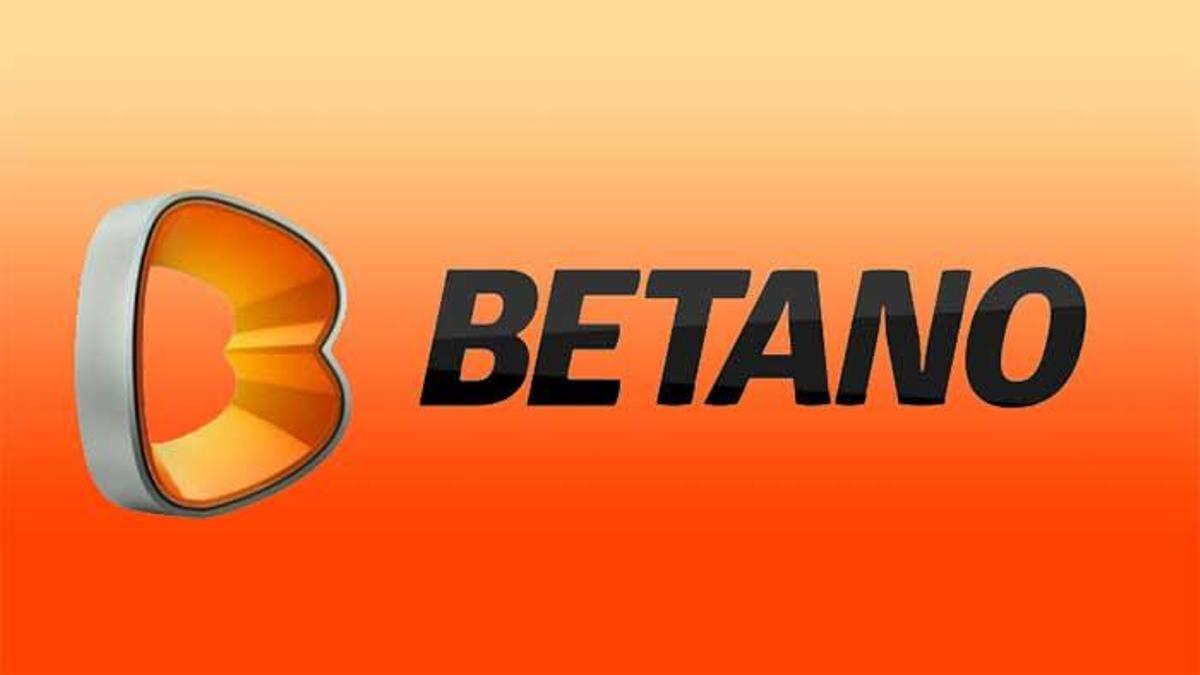 Betano México   ¡Jackpots con Más de 2 Millones de Pesos en Premios!